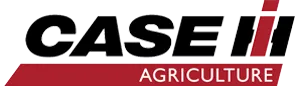 View Case Website Sioux International Logo